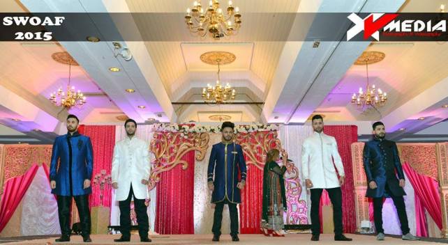 10422259_10153034338684003_2275432741699837268_n