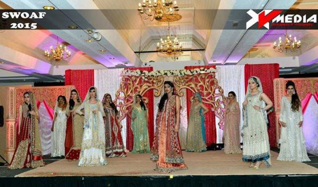 10981652_10153034339909003_5060174098510587323_n