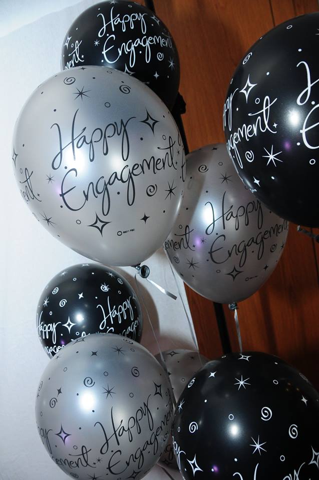 11008765_906012092752733_586556184032123318_n