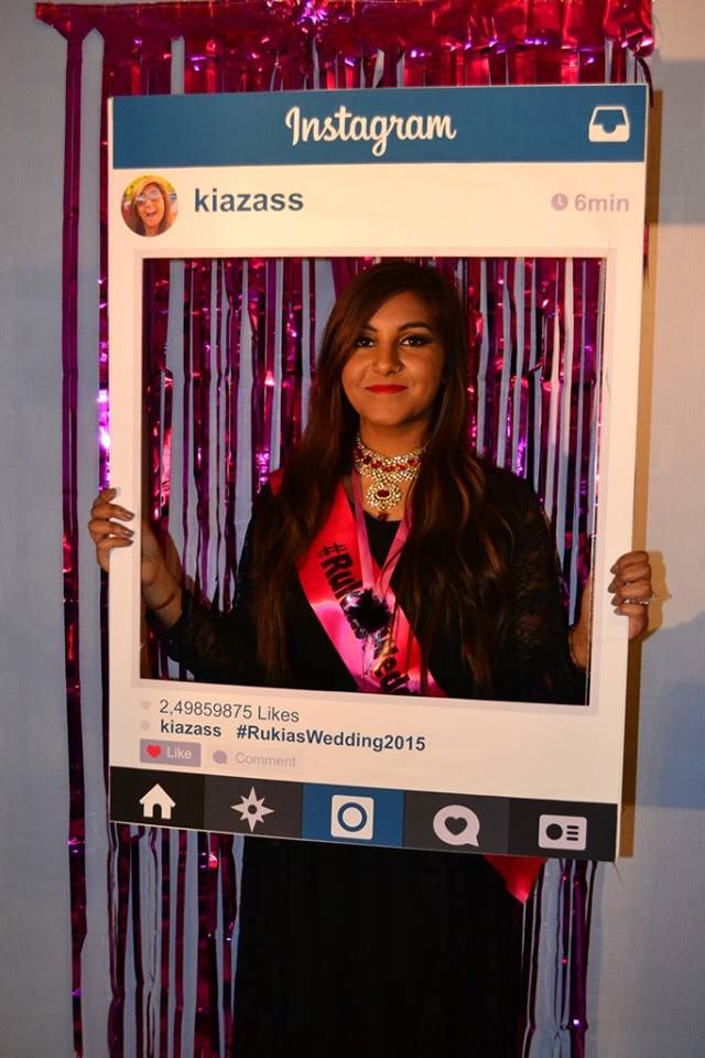 11015933_10153597687735898_6076920453429112151_n