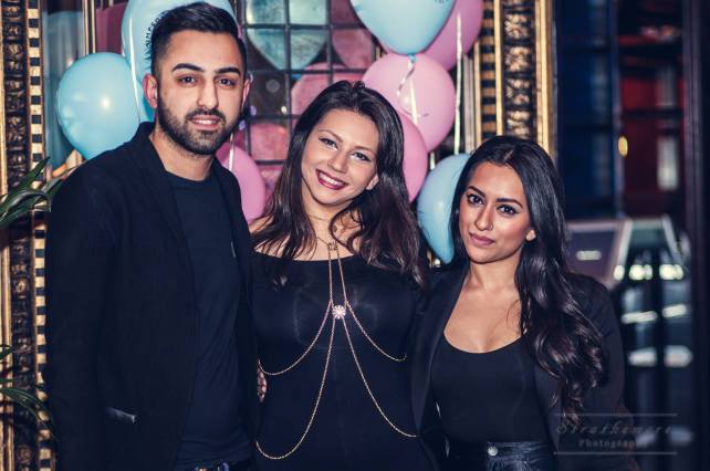 11025974_428701990641928_3571367904149674961_o