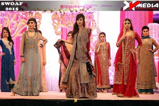 11026189_10153034342464003_3843445651484893139_n