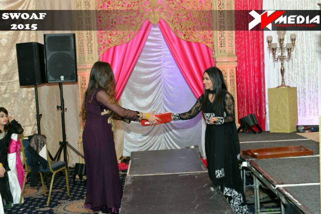 Photo Credits: Faisal Latif