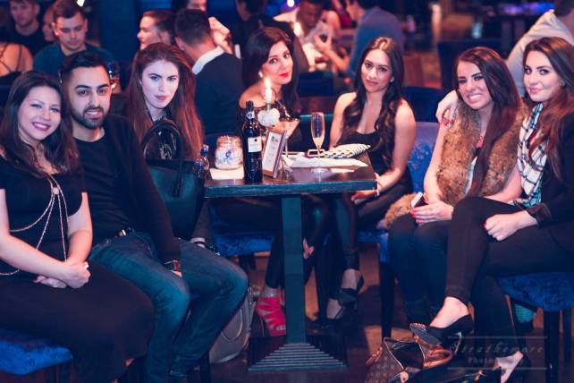 11065889_428703913975069_6388998718033297736_o