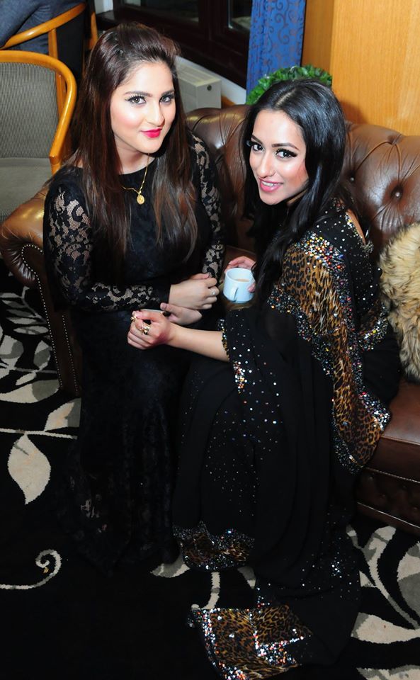 11080292_906007212753221_4739889923342993763_o