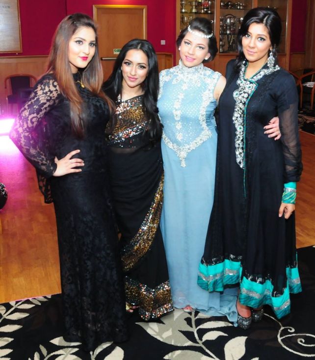 11082398_906007032753239_8391459238764976656_o