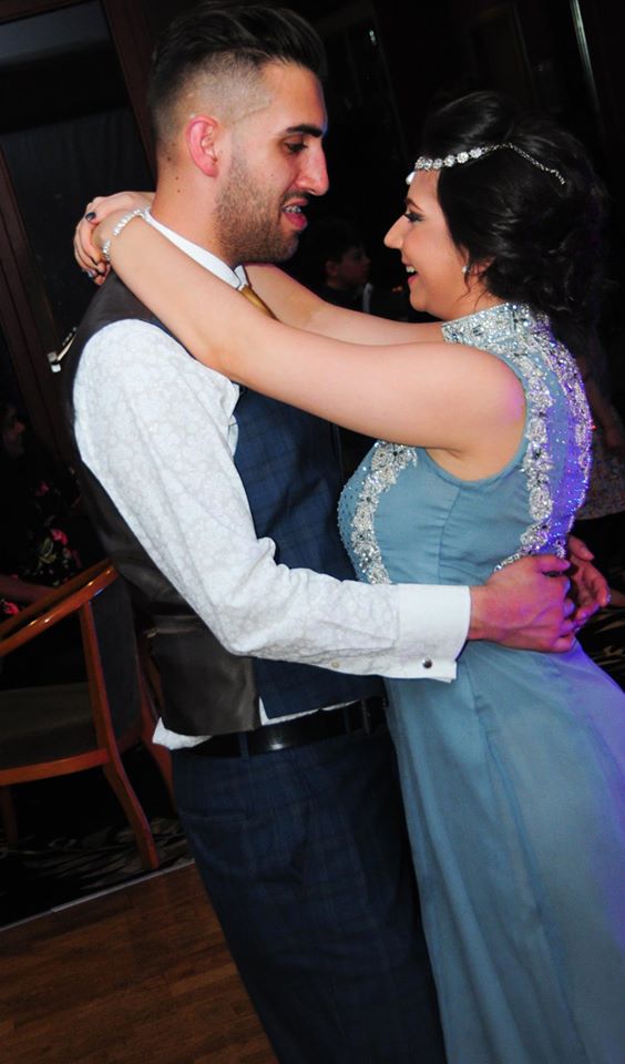 11082431_906012886085987_4010647665409998061_o