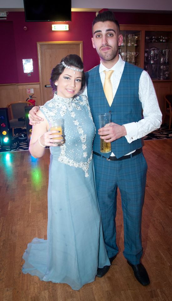 11101827_906005406086735_760206086964125827_n