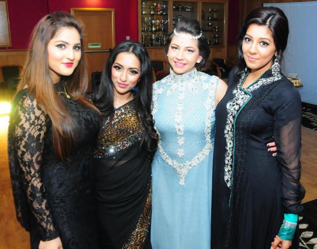 11121747_906005569420052_4260183113573613865_n