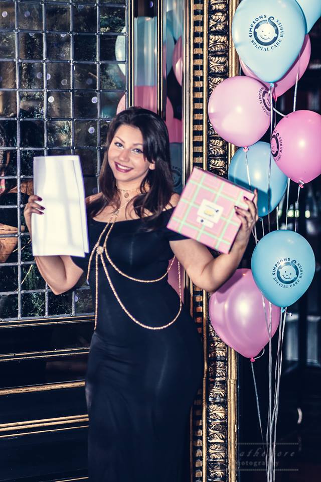 11130168_428700547308739_1348951719397988323_n