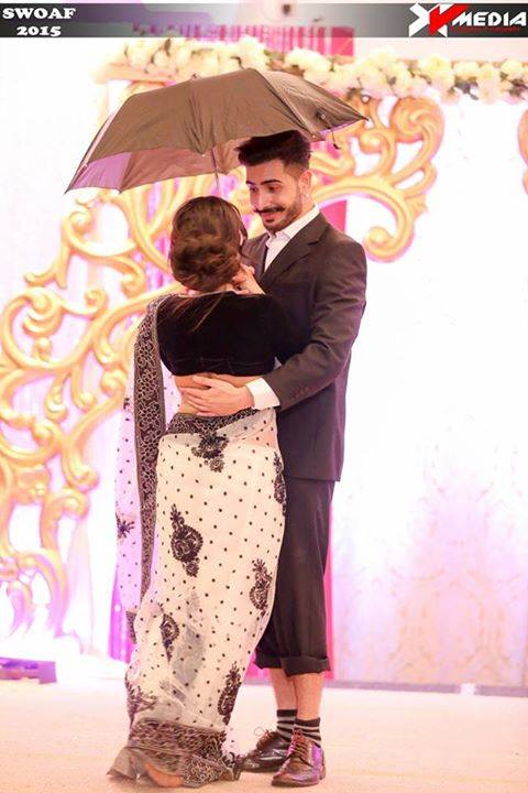 Photo Credits: Faisal Latif