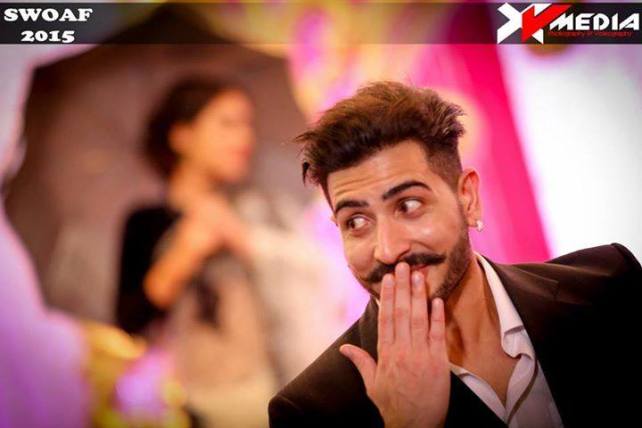 Photo Credits: Faisal Latif