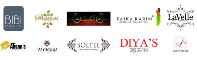 Capture.PNG asian bride