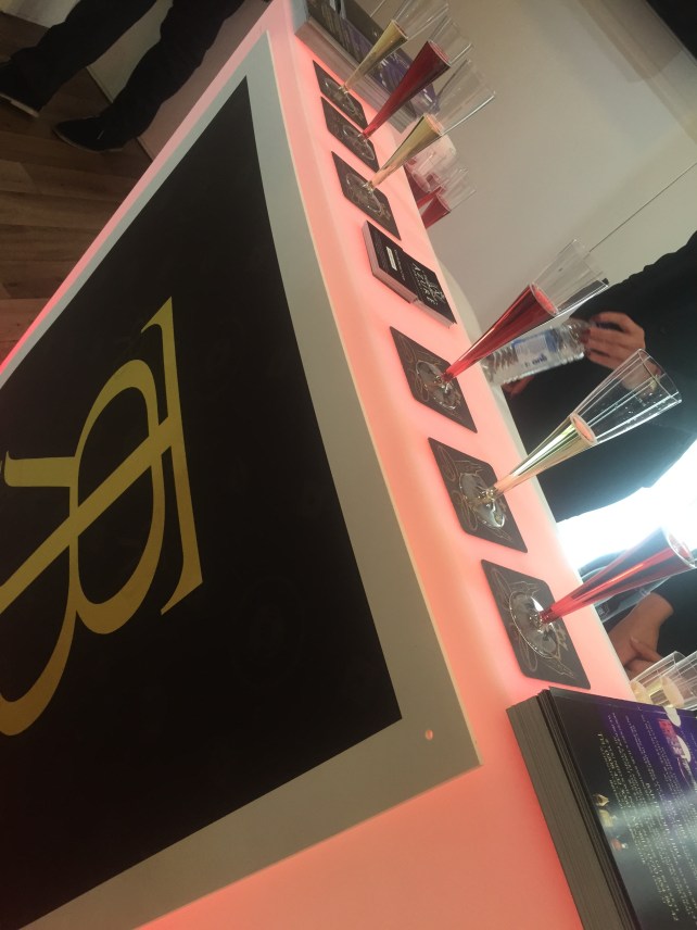 Photo 15-03-2015 14 36 16