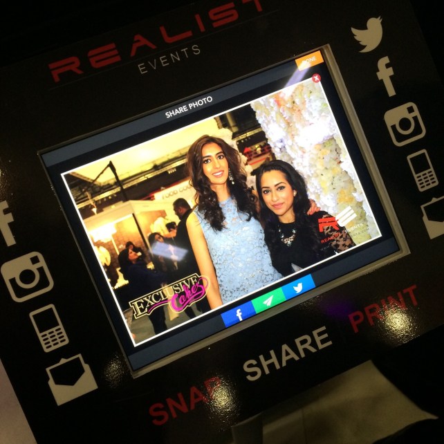 Photo 15-03-2015 15 15 58