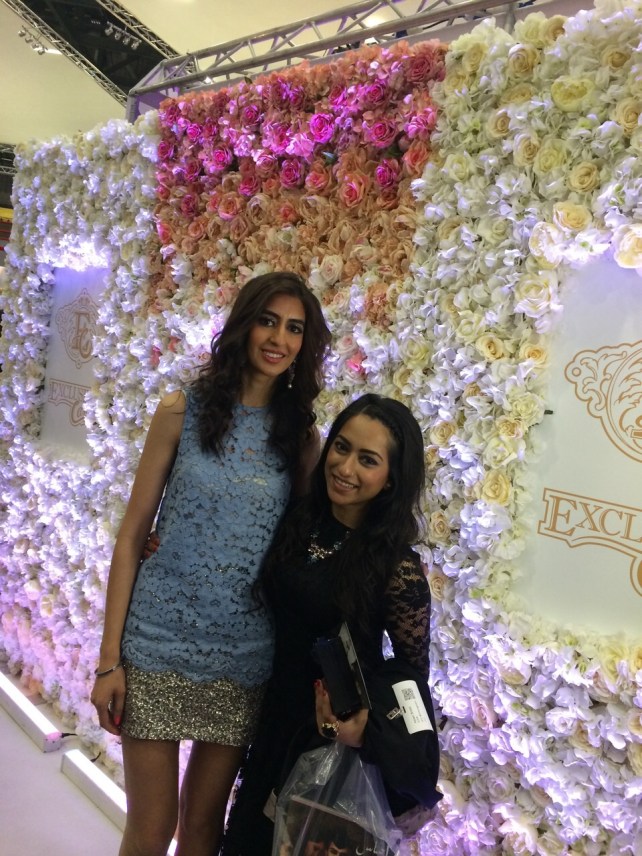 Photo 15-03-2015 15 16 09