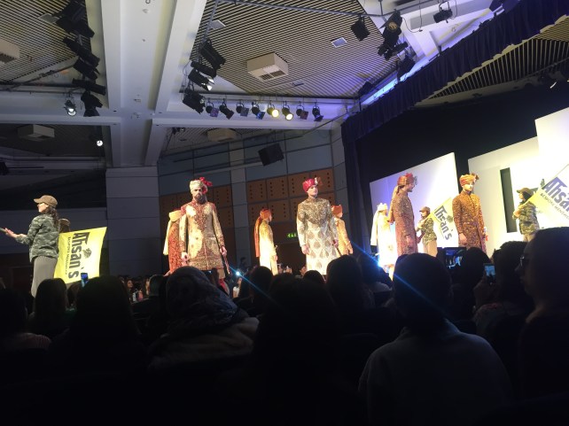 Photo 15-03-2015 15 19 42