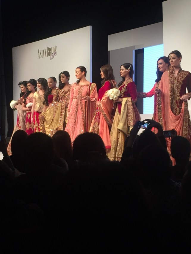 Photo 15-03-2015 15 54 52