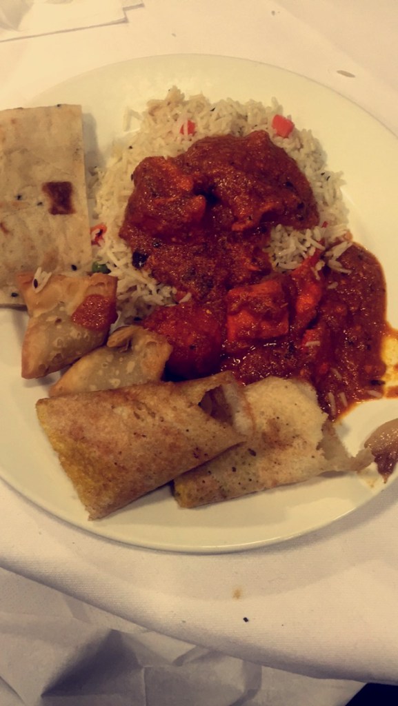 Photo 15-03-2015 16 11 43