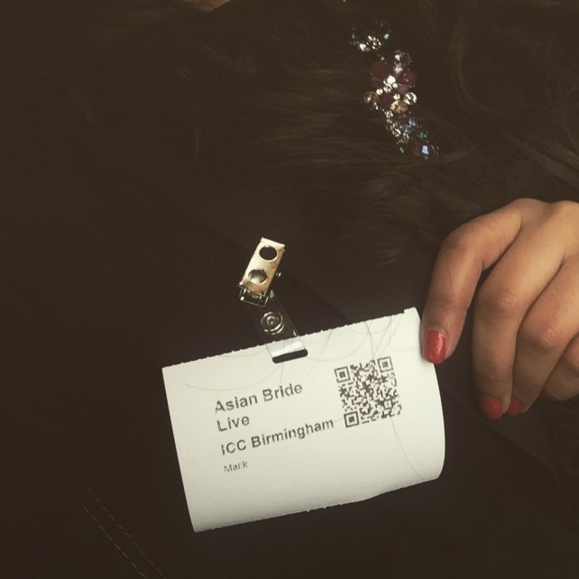 Photo 15-03-2015 16 57 37