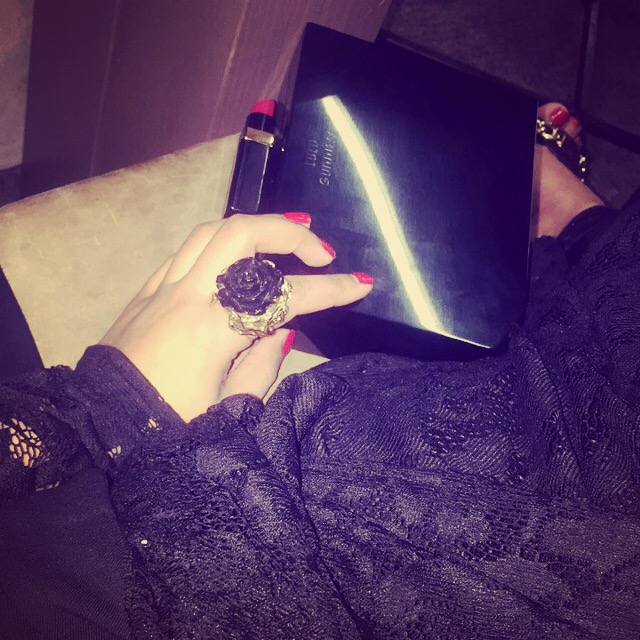 Photo 15-03-2015 18 33 50