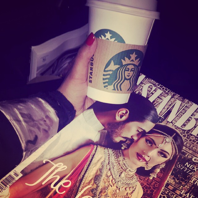 Photo 15-03-2015 18 52 12