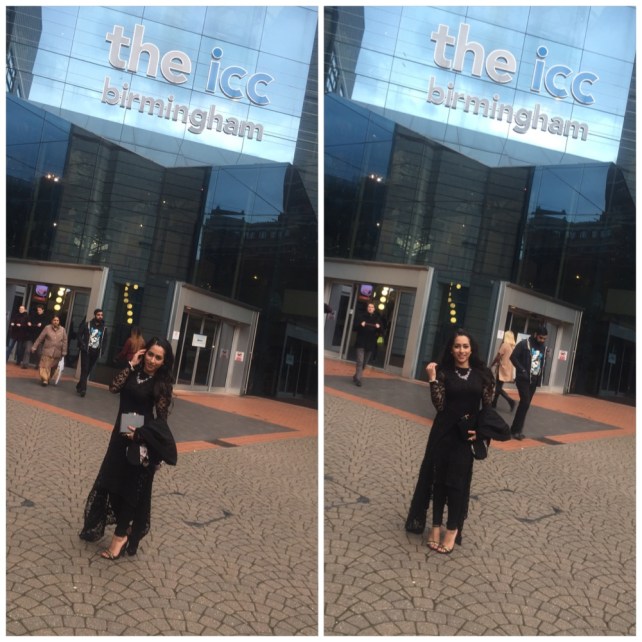 Photo 21-03-2015 08 00 33