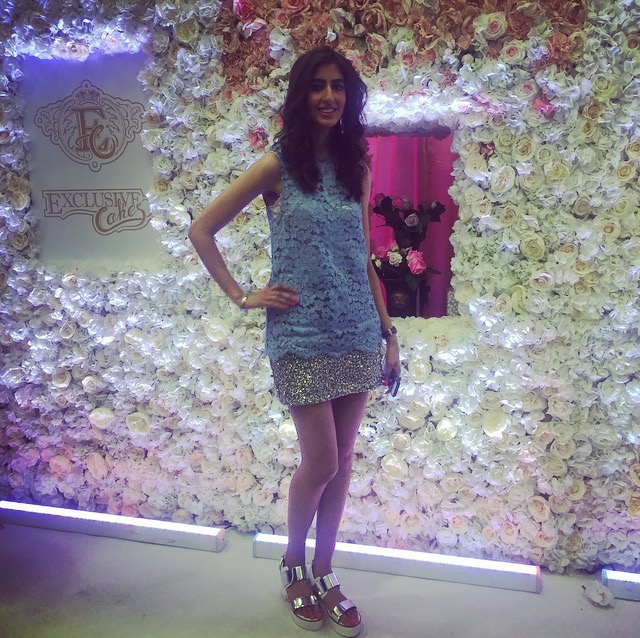 Photo 21-03-2015 13 13 06