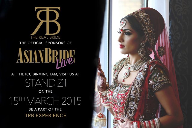 Photo 21-03-2015 22 00 35