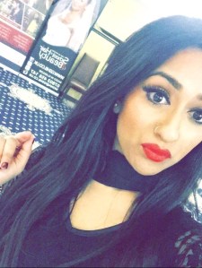 Photo 22-02-2015 18 57 20