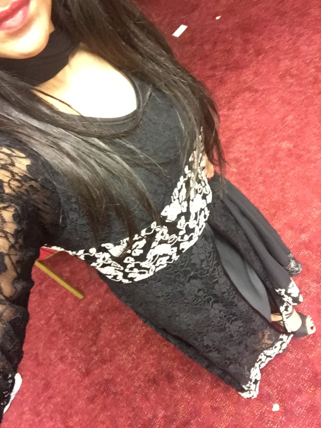 Photo 22-02-2015 23 21 50