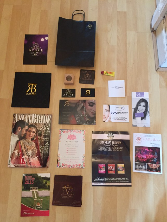 Photo 22-03-2015 10 16 20