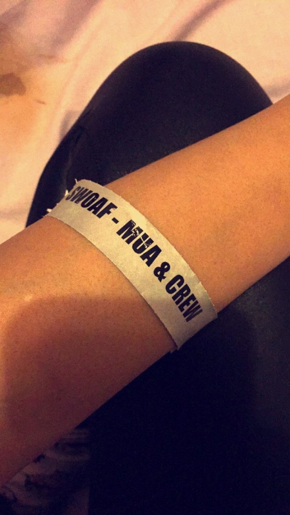 Photo 23-02-2015 00 59 39