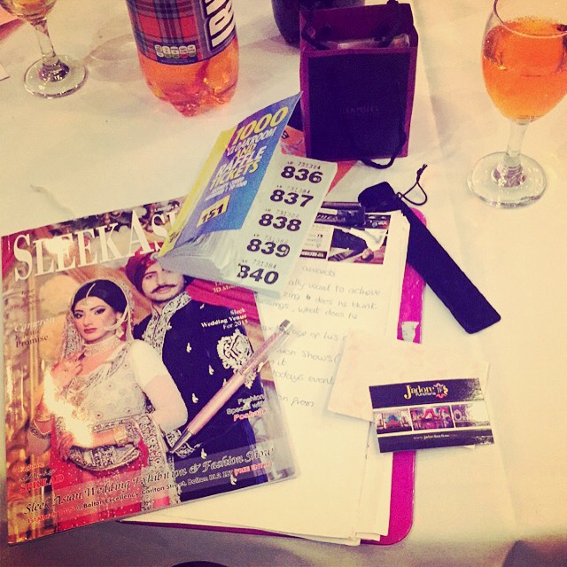 Photo 23-02-2015 13 03 31