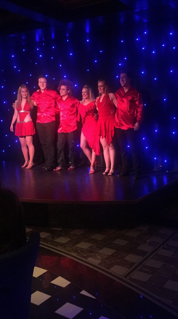 Photo 26-02-2015 20 44 29