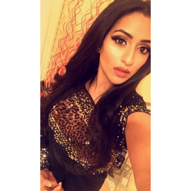 Photo 28-03-2015 19 33 09