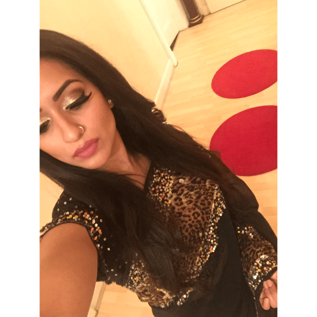 Photo 28-03-2015 19 33 37