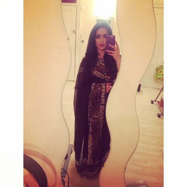 Photo 28-03-2015 19 44 48