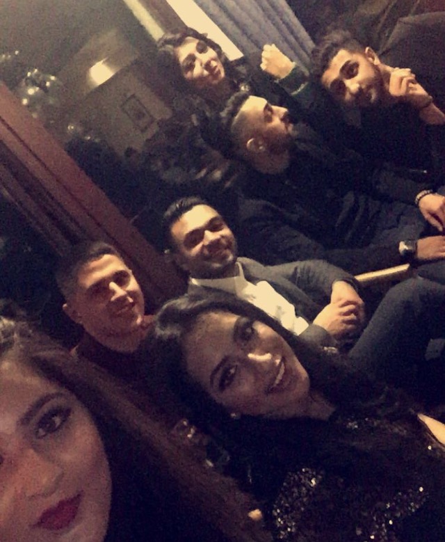 Photo 28-03-2015 23 23 14