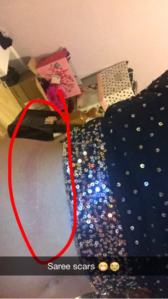 Photo 29-03-2015 03 07 46