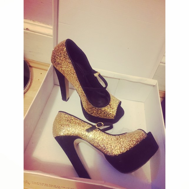 Photo 29-03-2015 10 59 36