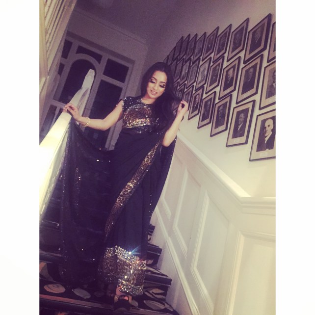 Photo 29-03-2015 11 02 41