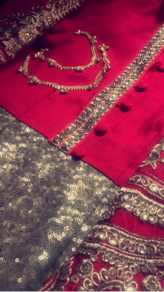 Photo 03-04-2015 13 49 08