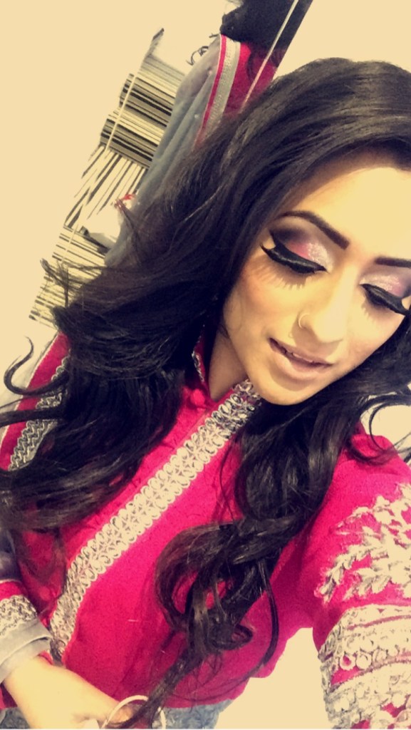 Photo 03-04-2015 17 23 12