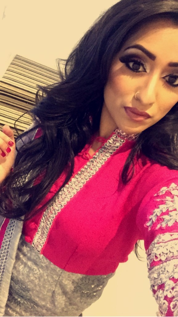 Photo 03-04-2015 17 47 04