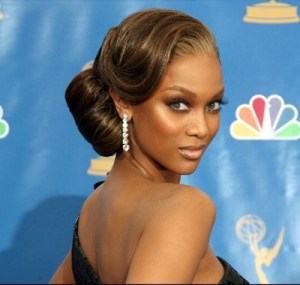 400x400_1299720034023-1940sglamhair