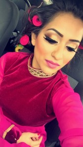 Photo 07-04-2015 13 40 42