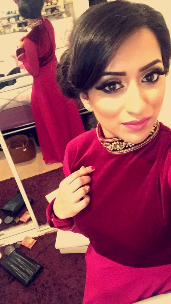 Photo 07-04-2015 15 17 31