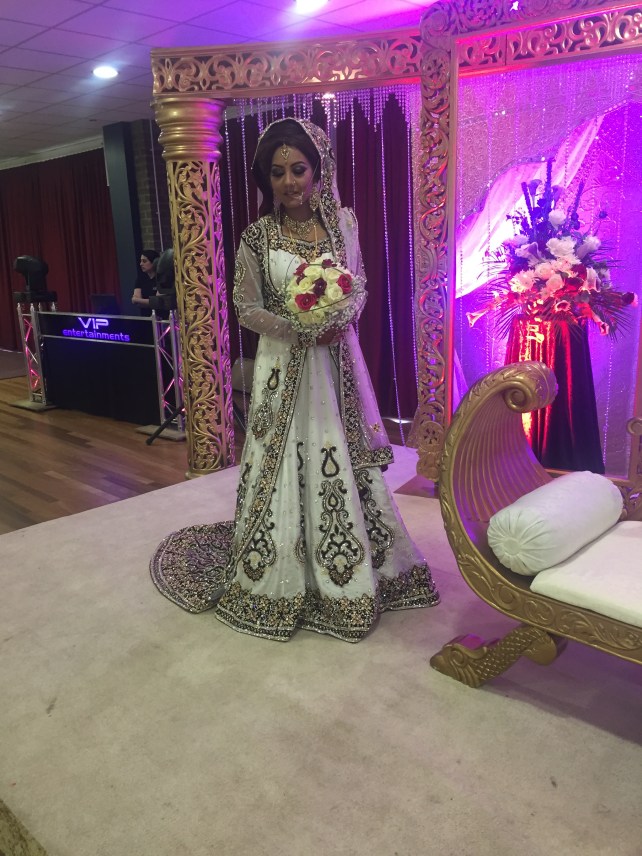 Photo 07-04-2015 17 05 19