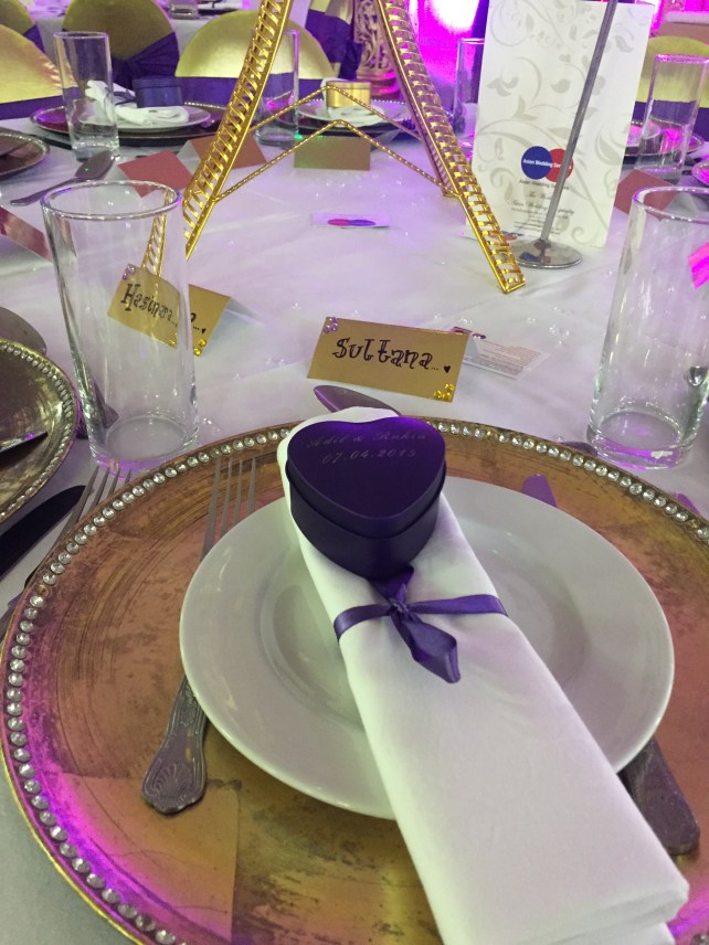 Photo 07-04-2015 18 24 14